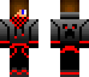 ugyrfvb