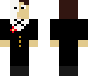phantom