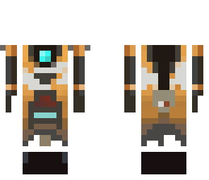 claptrap