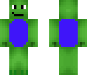 turtle shmermel