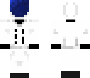 astronaut