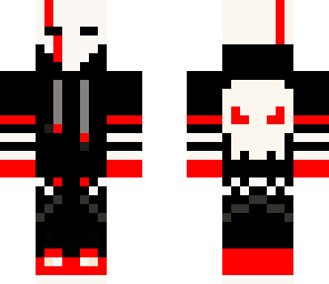 edit 01
