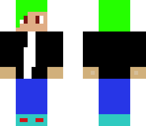 supersimpangyross