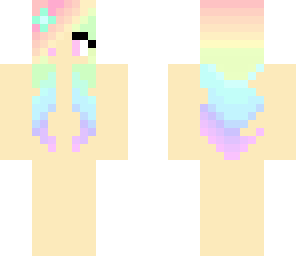 skin base