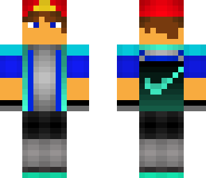 smg99 skin v3