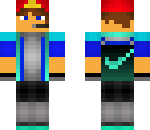 smg99 skin 4