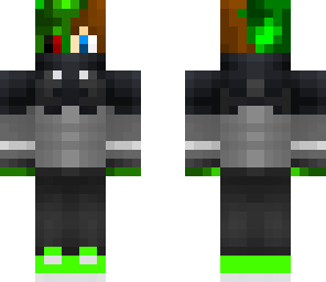 nuclearzmb