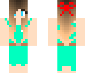 edited