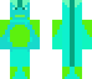acuamon