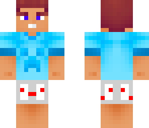 n00b without glasses