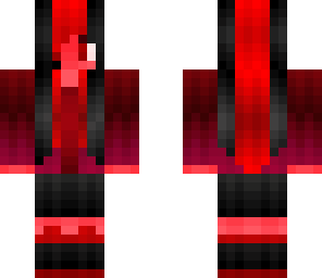 heli
