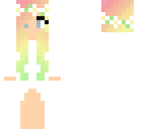 celestia