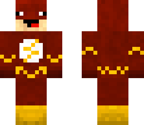 teh_flersh