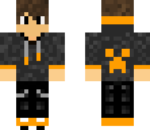 manugaming2108