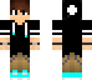 cute boy