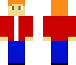 fry