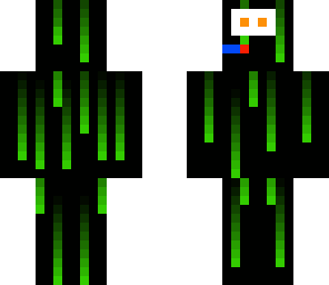 mini matrix