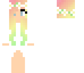 celestia fixed