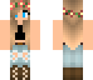 skin edit