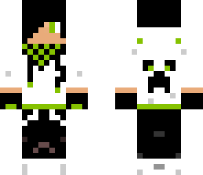 poison