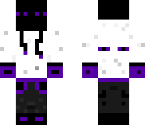 enderman