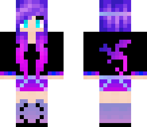razeth