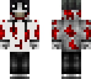 jeff12yt