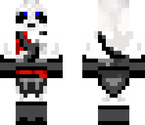 lkj