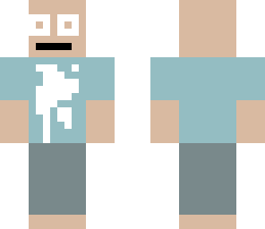 randoms