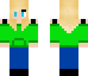jhwadougdiygf