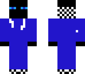 ender