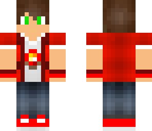 kozuaguy v2