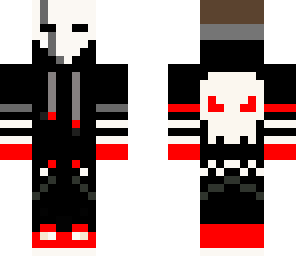edit 02