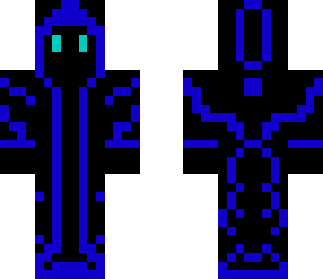 frank_shadow