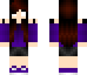 herobrinegirl