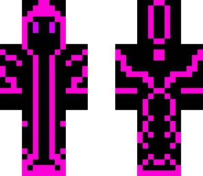 frank_shadow pink
