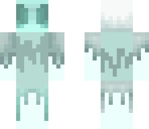 gam3infinity' s skin