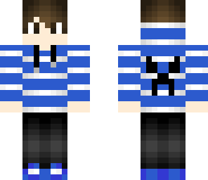 sebasgamer77sb