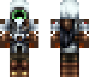 alask