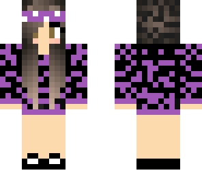 briix girl skin