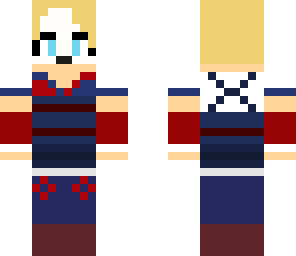 harley quinn arkham knight