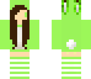froggie