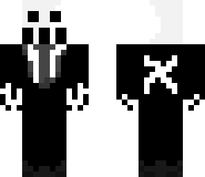 satanamongus