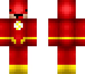 derp flash