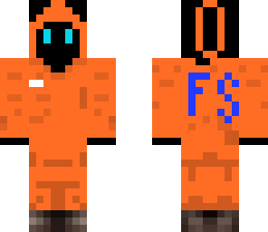 frank_shadow prisoner