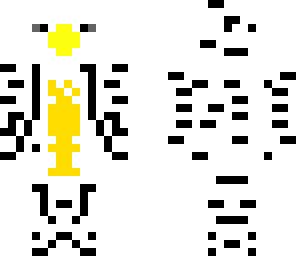 ace falcon