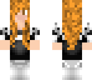 her
