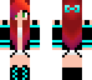 edited things
