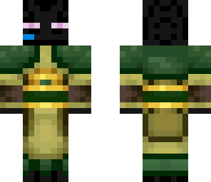 blueyoshi68 earthbender
