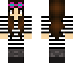 fake skin